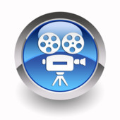 Kino Vorschau - Trailer - Gute Filme - kostenlose Filme - Kinofilme » Podcast Feed