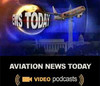 Aviation News Today: Headlines