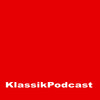 Die Klassikstars im Podcast