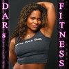 Dar's Fitness Cardio Kick Premium Page