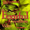 A Fearful Creation Video