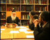 Fundamentals of Judaism