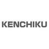 KENHCIKUインタビュー