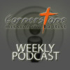 Cornerstone MBC - Sunday AM Worship Services