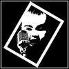 Born Stubborn Radio