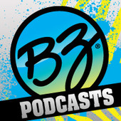 BZtv-Bodyboarding Podcasts