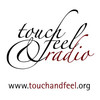 Touch and Feel Radio