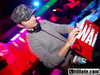 Fabrice K. in the mix