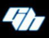 TheGameHeroes.com