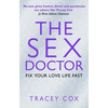 The Sex Doctor Podcast