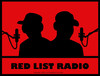 Red List Radio