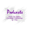 Chi Alpha @ Tennessee Tech in Cookeville