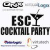 Embedded Systems Conference - Pundit commentary about the show, the industry and the experience