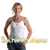 The Kathleen Show » Episodes