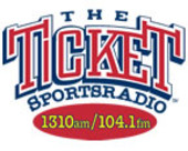 1310 The Ticket Podcasts