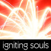 Igniting Souls