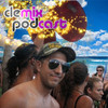 Clemix podcast