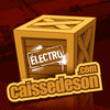 caissedeson.com