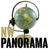 Network World Panorama