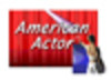 American Actor - StageMagazineOnline.com