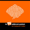 The TV Addict Podcast