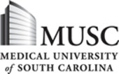 MUSC Organ Transplant Video Podcast