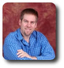 Java Specialists Webinars