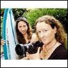 On The Push (Eco Surfing)