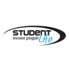 Mount Pisgah Student Life Elevation Worship