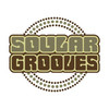 .: soular grooves podcasts :.