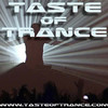 Taste of Trance