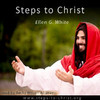Steps to Christ