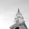 Independent Presbyterian Church Recent Sermons