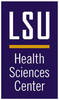 Cardiovascular prevention in women