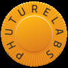 Phuturelabs » Podcasts, guest mixes, radio shows and more
