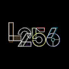 LEVEL 256 VFX