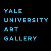 Yale University Art Gallery