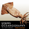 Scripps Institution of Oceanography Podcast
