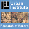 Urban Institute: Research of Record podcast