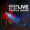 KEXP Live at the Triple Door