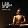 Rubin Museum of Art