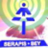 Serapis Bey - Campanas de Libertad - 2008