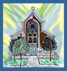 Congregation Ahavath Beth Israel Podcasts