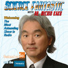 Science Fantastic with Michio Kaku