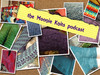 Moonie Knits