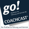 COACHCAST® - Wissen zum Thema Führung und Vertrieb
