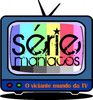 Batalha das series. Chuck x Prison Break