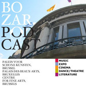 BOZARPODCAST (fr)