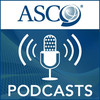 ASCO Audio Journal of Oncology In Advance Presentations