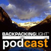 Backpacking Light Magazine Podcasts